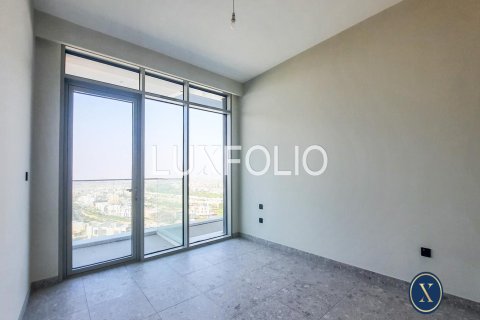 Снять в аренду квартиру в Dubai Hills, Дубай Хилс Эстейт, Дубай: 2 спальни, 113м², № 46326 - фото 4
