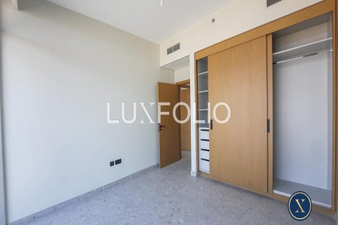 Снять в аренду квартиру в Dubai Hills, Дубай Хилс Эстейт, Дубай: 2 спальни, 113м², № 46326 - фото 9