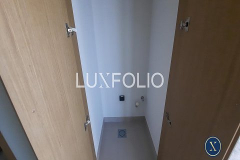 Снять в аренду квартиру в Dubai Hills, Дубай Хилс Эстейт, Дубай: 2 спальни, 113м², № 46326 - фото 10