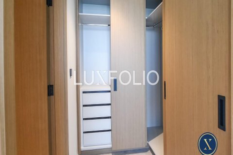 Снять в аренду квартиру в Dubai Hills, Дубай Хилс Эстейт, Дубай: 2 спальни, 113м², № 46326 - фото 8