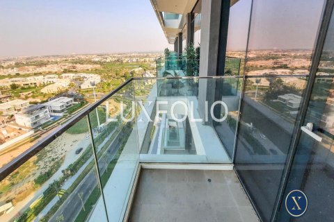 Снять в аренду квартиру в Dubai Hills, Дубай Хилс Эстейт, Дубай: 2 спальни, 113м², № 46326 - фото 5