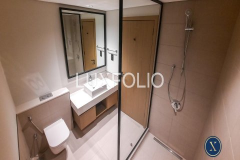 Снять в аренду квартиру в Dubai Hills, Дубай Хилс Эстейт, Дубай: 2 спальни, 113м², № 46326 - фото 11