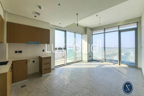 Квартира в Dubai Hills, Дубай Хилс Эстейт, Дубай, 2 спальни, 113м², № 46326