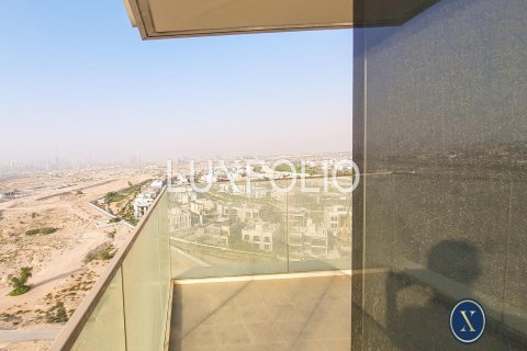 Снять в аренду квартиру в Dubai Hills, Дубай Хилс Эстейт, Дубай: 2 спальни, 113м², № 46326 - фото 13
