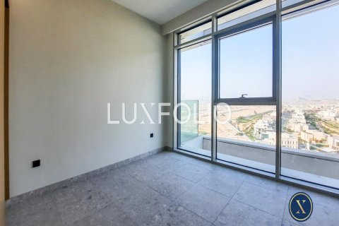 Снять в аренду квартиру в Dubai Hills, Дубай Хилс Эстейт, Дубай: 2 спальни, 113м², № 46326 - фото 3