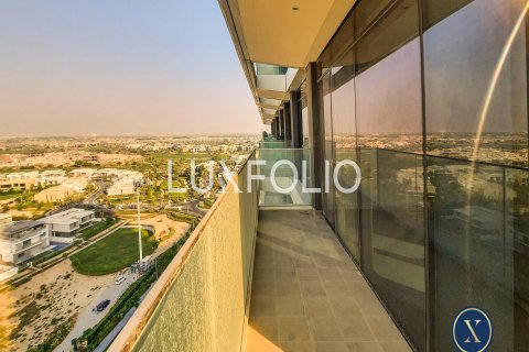 Снять в аренду квартиру в Dubai Hills, Дубай Хилс Эстейт, Дубай: 2 спальни, 113м², № 46326 - фото 12