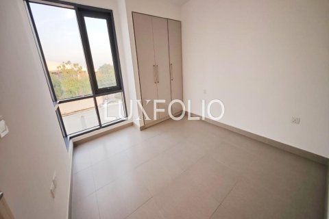 Снять в аренду виллу в Maple at Dubai Hills Estate, Дубай Хилс Эстейт, Дубай: 4 спальни, 290м², № 46327 - фото 13