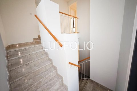 Снять в аренду виллу в Maple at Dubai Hills Estate, Дубай Хилс Эстейт, Дубай: 4 спальни, 290м², № 46327 - фото 6