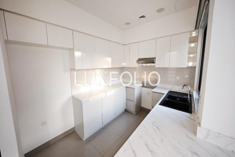 Снять в аренду виллу в Maple at Dubai Hills Estate, Дубай Хилс Эстейт, Дубай: 4 спальни, 290м², № 46327 - фото 3