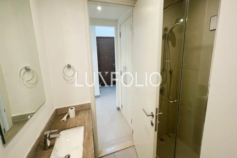 Снять в аренду виллу в Maple at Dubai Hills Estate, Дубай Хилс Эстейт, Дубай: 4 спальни, 290м², № 46327 - фото 17
