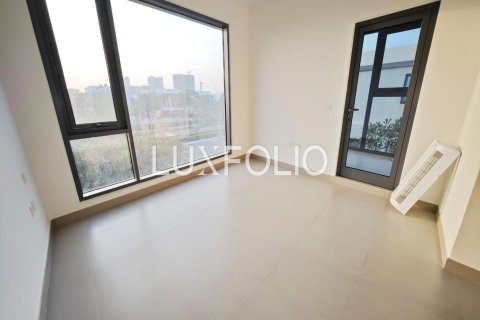 Снять в аренду виллу в Maple at Dubai Hills Estate, Дубай Хилс Эстейт, Дубай: 4 спальни, 290м², № 46327 - фото 8