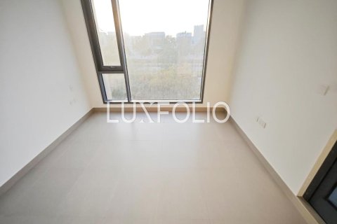 Снять в аренду виллу в Maple at Dubai Hills Estate, Дубай Хилс Эстейт, Дубай: 4 спальни, 290м², № 46327 - фото 11