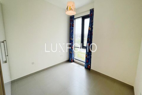 Снять в аренду виллу в Maple at Dubai Hills Estate, Дубай Хилс Эстейт, Дубай: 4 спальни, 290м², № 46327 - фото 14