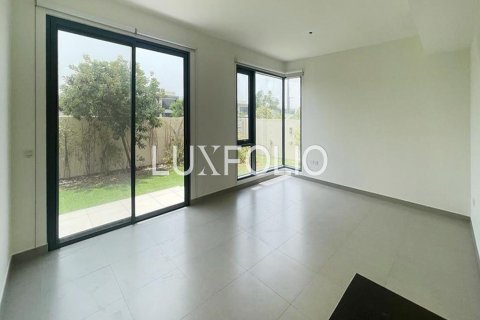 فيلا في Maple at Dubai Hills Estate, دبي هيلز استيت, دبي 4 غرف نوم, 290 م² رقم 46327