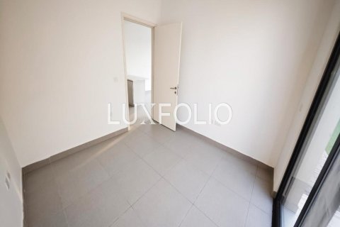 Снять в аренду виллу в Maple at Dubai Hills Estate, Дубай Хилс Эстейт, Дубай: 4 спальни, 290м², № 46327 - фото 5