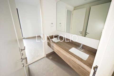 Снять в аренду виллу в Maple at Dubai Hills Estate, Дубай Хилс Эстейт, Дубай: 4 спальни, 290м², № 46327 - фото 18