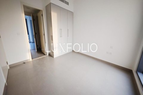 Снять в аренду виллу в Maple at Dubai Hills Estate, Дубай Хилс Эстейт, Дубай: 4 спальни, 290м², № 46327 - фото 12