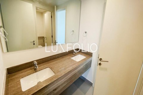 Снять в аренду виллу в Maple at Dubai Hills Estate, Дубай Хилс Эстейт, Дубай: 4 спальни, 290м², № 46327 - фото 15