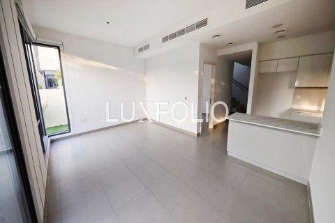 Снять в аренду виллу в Maple at Dubai Hills Estate, Дубай Хилс Эстейт, Дубай: 4 спальни, 290м², № 46327 - фото 2