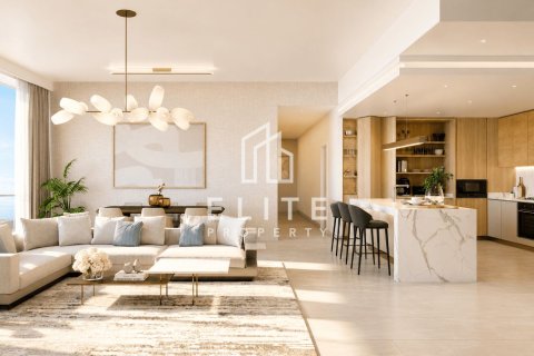 Apartamento en Jumeirah Lake Towers, Dubai, 2 dormitorios, 120 m², № 136369 - foto 2