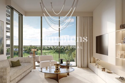 Apartment in Dubai South (Dubai World Central), Dubai 2 bedrooms, 129.87839400 sq.m. № 136376 - photo 8
