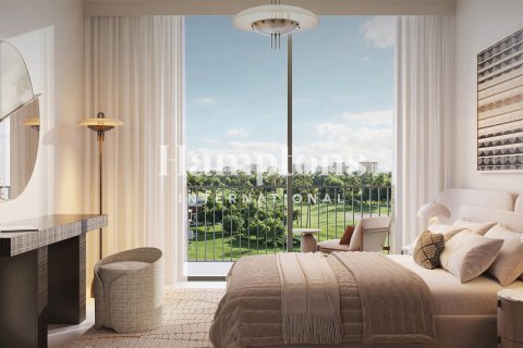 Apartment in Dubai South (Dubai World Central), Dubai 2 bedrooms, 129.87839400 sq.m. № 136376 - photo 4