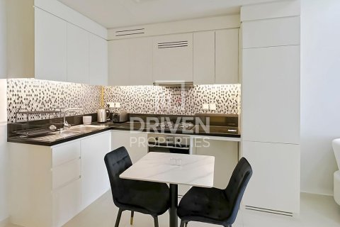 شقة في Aykon City, الخليج التجاري, دبي 1غرف نوم, 49.42 م² رقم 136367 - صورة 7
