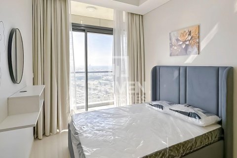 شقة في Aykon City, الخليج التجاري, دبي 1غرف نوم, 49.42 م² رقم 136367 - صورة 4