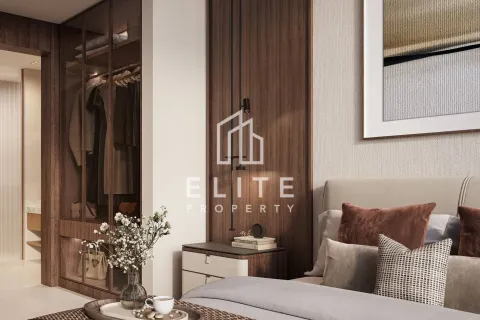 شقة في DIFC, دبي 2 غرف نوم, 127 م² رقم 136368 - صورة 3