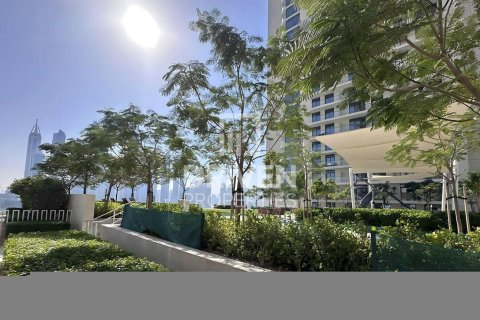 شقة في EMAAR Beachfront, Dubai Harbour, دبي 2 غرف نوم, 111.39 م² رقم 129149 - صورة 17