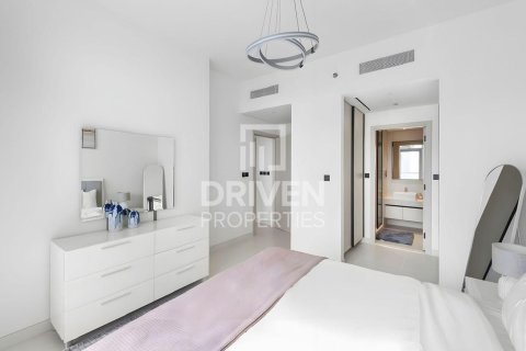 شقة في EMAAR Beachfront, Dubai Harbour, دبي 2 غرف نوم, 111.39 م² رقم 129149 - صورة 10