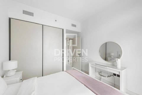 شقة في EMAAR Beachfront, Dubai Harbour, دبي 2 غرف نوم, 111.39 م² رقم 129149 - صورة 7