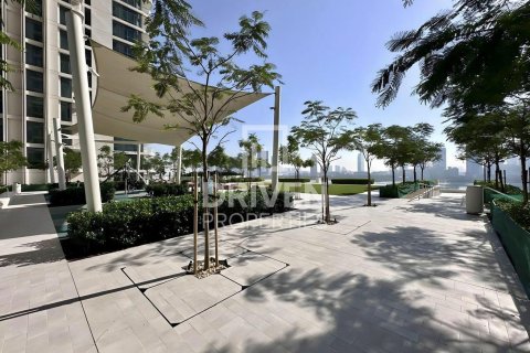 شقة في EMAAR Beachfront, Dubai Harbour, دبي 2 غرف نوم, 111.39 م² رقم 129149 - صورة 18
