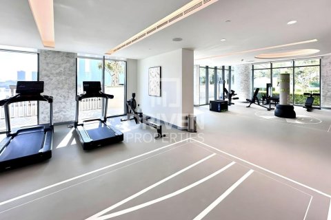 شقة في EMAAR Beachfront, Dubai Harbour, دبي 2 غرف نوم, 111.39 م² رقم 129149 - صورة 16