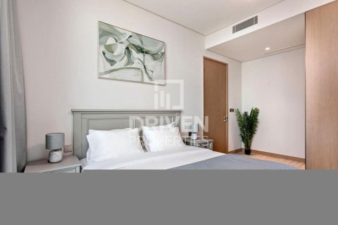 Appartement à Vida Residences Dubai Mall, Downtown Dubai (Downtown Burj Dubai), Dubai, 2 chambres, 105.44 m², № 129148 - photo 13
