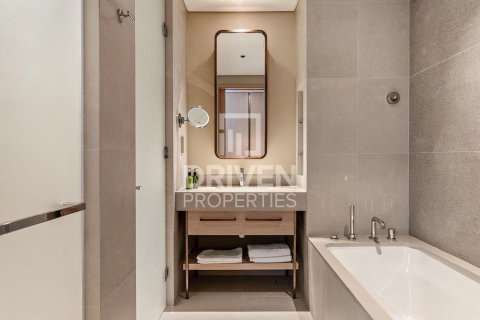 Appartement à Vida Residences Dubai Mall, Downtown Dubai (Downtown Burj Dubai), Dubai, 2 chambres, 105.44 m², № 129148 - photo 18