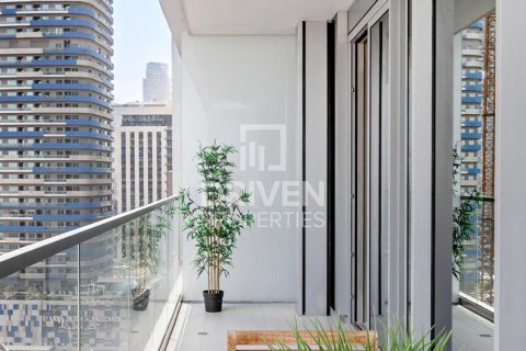 Appartement à Vida Residences Dubai Mall, Downtown Dubai (Downtown Burj Dubai), Dubai, 2 chambres, 105.44 m², № 129148 - photo 21