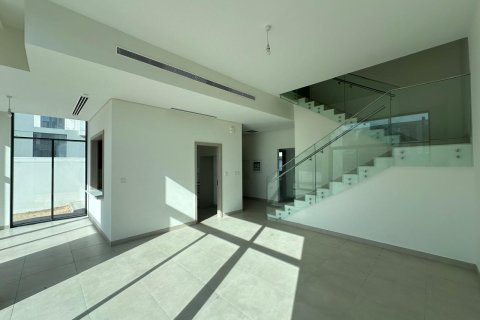 تاون هاوس في Al Furjan, دبي 4 غرف نوم, 279.92 م² رقم 136515 - صورة 2