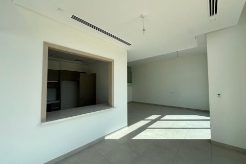 تاون هاوس في Al Furjan, دبي 4 غرف نوم, 279.92 م² رقم 136515 - صورة 3