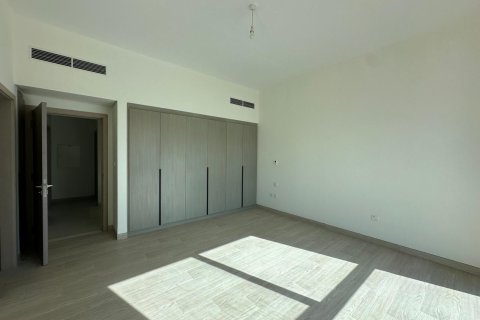 تاون هاوس في Al Furjan, دبي 4 غرف نوم, 279.92 م² رقم 136515 - صورة 12