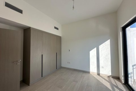 تاون هاوس في Al Furjan, دبي 4 غرف نوم, 279.92 م² رقم 136515 - صورة 13