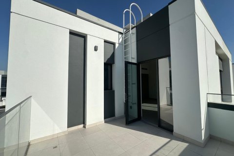تاون هاوس في Al Furjan, دبي 4 غرف نوم, 279.92 م² رقم 136515 - صورة 10
