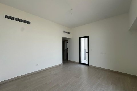تاون هاوس في Al Furjan, دبي 4 غرف نوم, 279.92 م² رقم 136515 - صورة 9