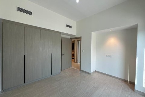 تاون هاوس في Al Furjan, دبي 4 غرف نوم, 279.92 م² رقم 136515 - صورة 14