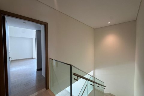 تاون هاوس في Al Furjan, دبي 4 غرف نوم, 279.92 م² رقم 136515 - صورة 7