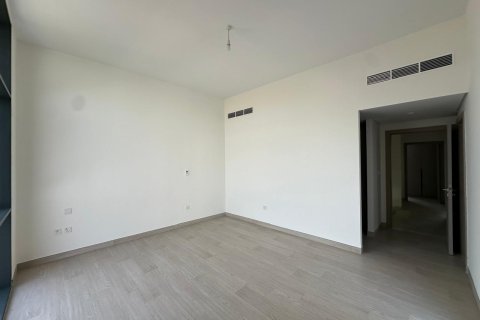 تاون هاوس في Al Furjan, دبي 4 غرف نوم, 279.92 م² رقم 136515 - صورة 8