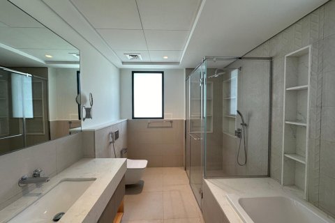 تاون هاوس في Al Furjan, دبي 4 غرف نوم, 279.92 م² رقم 136515 - صورة 11