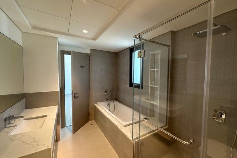 تاون هاوس في Al Furjan, دبي 4 غرف نوم, 279.92 م² رقم 136515 - صورة 15