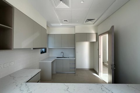 تاون هاوس في Al Furjan, دبي 4 غرف نوم, 279.92 م² رقم 136515 - صورة 5