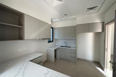 تاون هاوس في Al Furjan, دبي 4 غرف نوم, 279.92 م² رقم 136515 - صورة 6